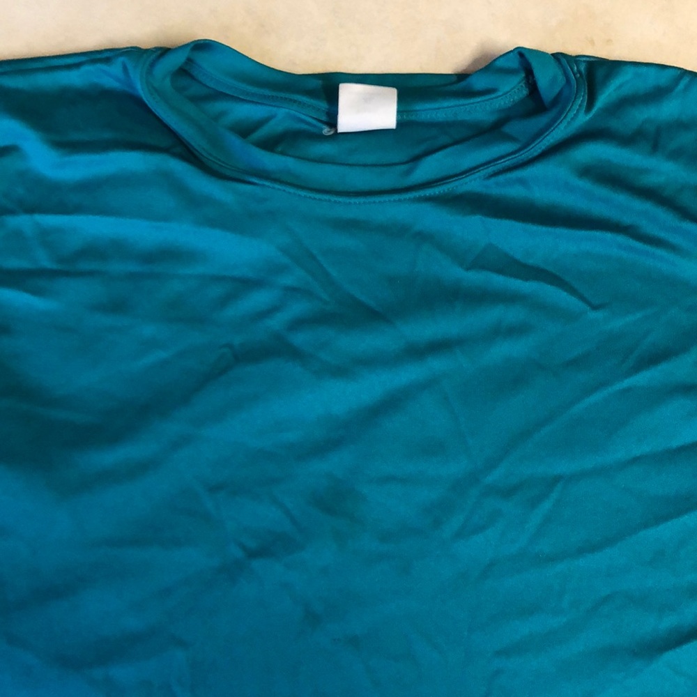 Bundle of 4 boys shirts size XL - Picture 5 of 6